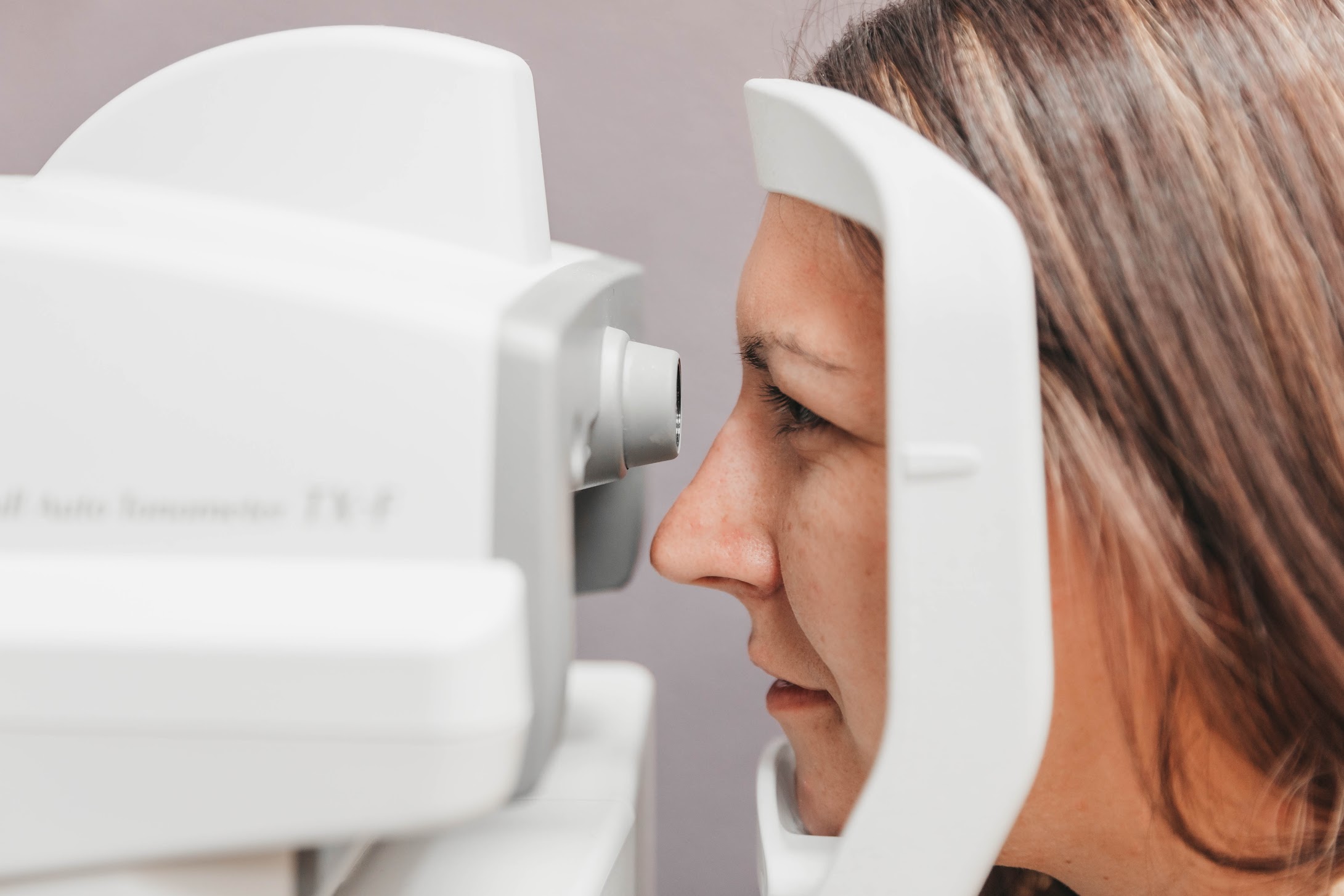 Comprehensive Eye Exams  Woodburn, OR 